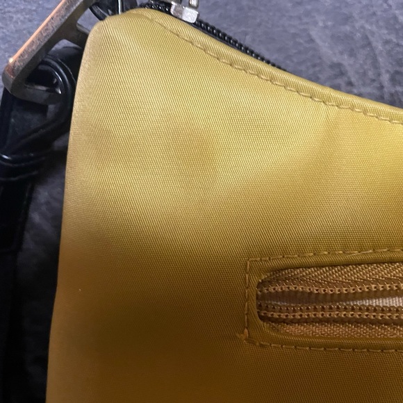 Kate Spade - Picture 9 of 14